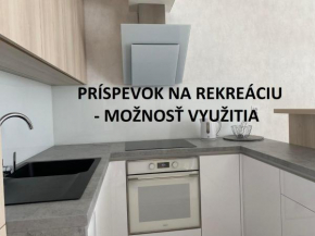 Apartman Hestia